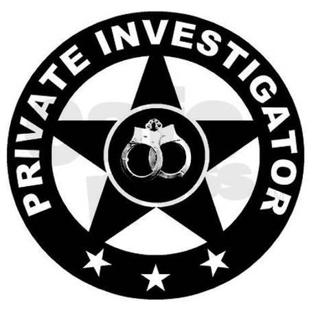 Chatsworth private investigator